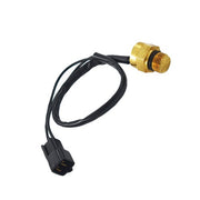 DURAFORCE For Polaris Sportsman 500 Radiator Fan Thermal Switch Sensor 2000-2004 4010161