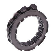DURAFORCE Starter Clutch Freewheel One Way Bearing 7924002600 8004002600 for Husqvarna KTM