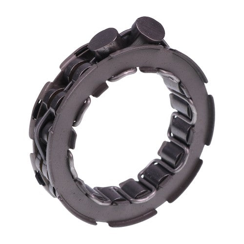 DURAFORCE Starter Clutch Freewheel One Way Bearing 7924002600 8004002600 for Husqvarna KTM