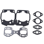 DURAFORCE Top End Gasket & O-Ring Kit 1996 1997 96 97 Fit For SeaDoo GSX GTX XP 787 800