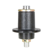 DURAFORCE Mower Spindle Assembly Fits for Bad Boy W/ 50" and 60" Deck 285-951 037-6015-00