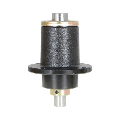 DURAFORCE Mower Spindle Assembly Fits for Bad Boy W/ 50" and 60" Deck 285-951 037-6015-00