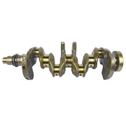 DURAFORCE For Kia Forte Koup/Forte5/Optima/Soul/Forte 2012-20 Hyundai 2.0L L4 Crankshaft