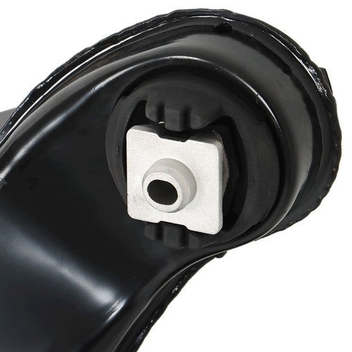 DURAFORCE For Mercedes W204 C250 C300 2008-2012 2013 A2043503804 Rear Subframe Crossmember