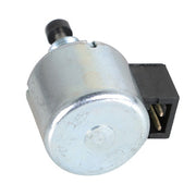 DURAFORCE Solenoid Valve For Kohler CH11 CH12 CH13 CH14 CH15 CH16 CV11 CV12 CV12.5 CV13