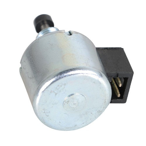 DURAFORCE Solenoid Valve For Kohler CH11 CH12 CH13 CH14 CH15 CH16 CV11 CV12 CV12.5 CV13