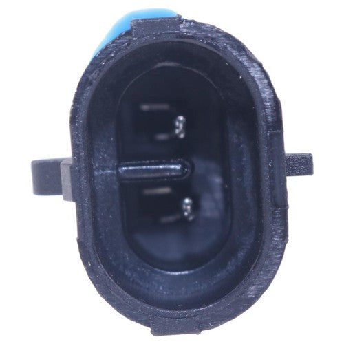 DURAFORCE Oil Pressure Sensor 6676053 for Bobcat 319 320 321 322 323 324 E08 E10 E16 E14