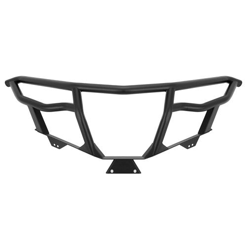 DURAFORCE Brush Guard Bumper for Yamaha Wolverine RMAX4 RMAX2 1000 21 24 B4J F84L0 V0 00