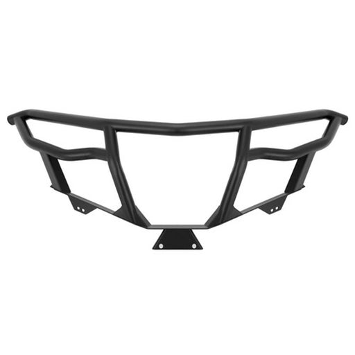 DURAFORCE Brush Guard Bumper for Yamaha Wolverine RMAX4 RMAX2 1000 21 24 B4J F84L0 V0 00