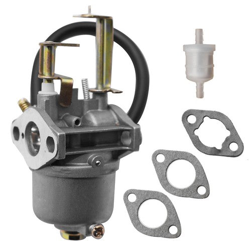 DURAFORCE Generator Carburetor For Buffalo Tools Sportsman GEN1100 2.8HP 1500 2000W New