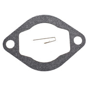 DURAFORCE For Eska Sears Ted Williams Tecumseh Outboard Motor 1961-1987 Carburetor Kit