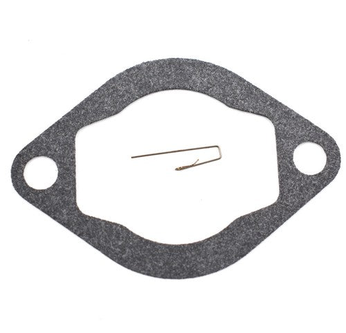 DURAFORCE For Eska Sears Ted Williams Tecumseh Outboard Motor 1961-1987 Carburetor Kit