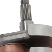 DURAFORCE For Honda 1999-2008 Sportrax 400 1999-2014 Trx400x 13000-MBV-730 Crankshaft