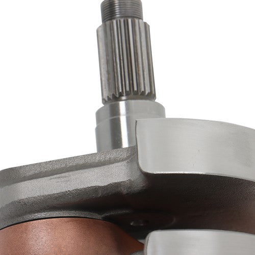 DURAFORCE For Honda 1999-2008 Sportrax 400 1999-2014 Trx400x 13000-MBV-730 Crankshaft