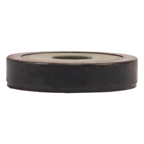 DURAFORCE ATV For Honda Foreman 500 TRX500 2005-2013 Front Upper & Lower A Arm Bushing Kit