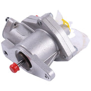 DURAFORCE Fuel Transfer Pump 1W1695 For CAT 3306B Loader 970F,972G,966D,950E,936F,930T