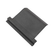 DURAFORCE Rear Plastic Access Panel Engine Cover For EZGO TXT Golf Cart 94-13 71320-G01