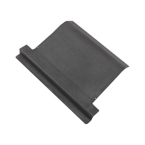 DURAFORCE Rear Plastic Access Panel Engine Cover For EZGO TXT Golf Cart 94-13 71320-G01