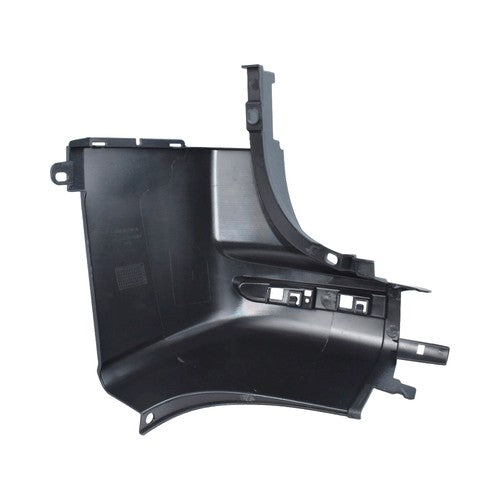 Rear Right Bumper Corner Cover New 2019 2023 for Mercedes Benz Sprinter