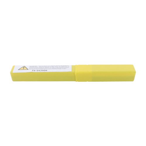 DURAFORCE E6013 3/32 Inch x14 Inch Electrode 2 LBS Carbon Steel Stick Welding Rod
