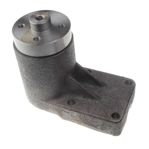 3909888 Fan Blade Hub Fan Support for Cummins 4B 4BT 6BT Fan Hub 4932912