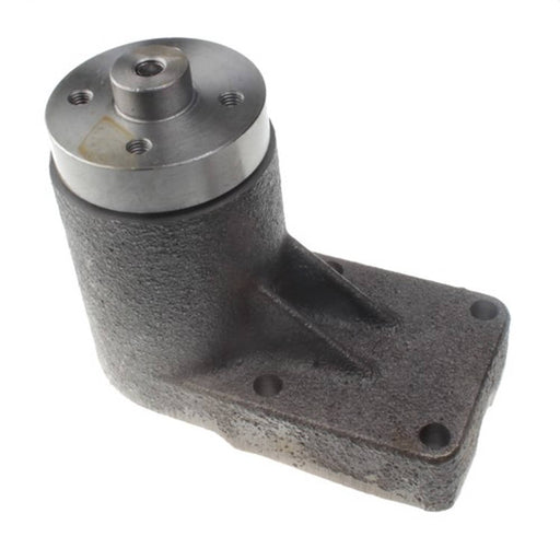DURAFORCE 3909888 Fan Blade Hub Fan Support for Cummins 4B 4BT 6BT Fan Hub 4932912