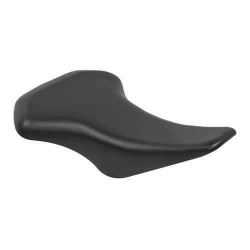 Complete Seat for Suzuki Quadsport Z400 LTZ400 LTZ400Z 2003 2004 2005 2006 2007