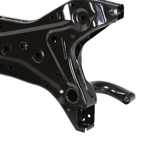 For 07-17 Jeep Compass Patriot Dodge Caliber Front Crossmember Subframe Cradle