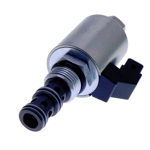 DURAFORCE Hydraulic Solenoid Valve 300AA00186A for JCB Backhoe Loader 214 215 216 217 3CX