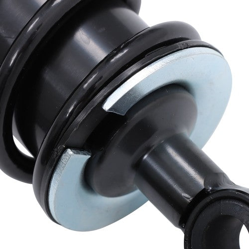 DURAFORCE 52400-HN2-003 52400-HN2-A22 2001-2014 For Honda Rubicon 500 Rear Shocks Absorber