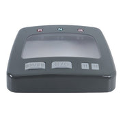 DURAFORCE For Honda Foreman 450 TRX450S 4×4 S Speedometer Dash Upper Cover 1998-2000 2001