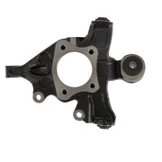 DURAFORCE 698-176 423040T020 Rear Side Steering Knuckle For Toyota Highlander 2008-2013