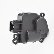 DURAFORCE Fit For 2008-2019 Dodge Challenger 604-024 Black Heater Blend Door Actuator HVAC