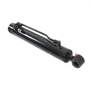DURAFORCE 7208419 Tilt Cylinder For Bobcat Loader S220 S250 S300 S330 T250 T300 T320 A300