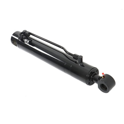 DURAFORCE 7208419 Tilt Cylinder For Bobcat Loader S220 S250 S300 S330 T250 T300 T320 A300