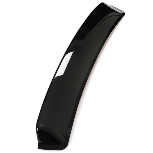 Gloss Black Rear Window Roof Spoiler for 96-00 Honda Civic Coupe 04-08 Acura Tsx