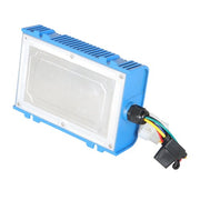 DURAFORCE Golf Cart Voltage Reducer Converter 30A 36/48V to 12V For Club Car EZGO Yamaha