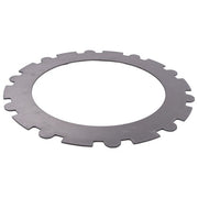 DURAFORCE Clutch Disk 332/G0484 for JCB Dump Truck