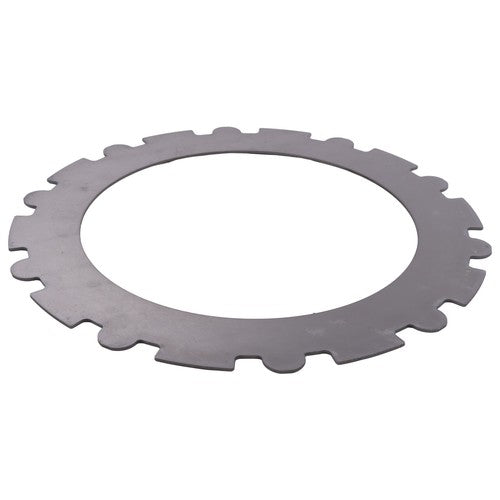 DURAFORCE Clutch Disk 332/G0484 for JCB Dump Truck