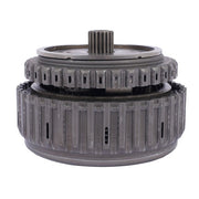 DURAFORCE RE0F11A/JF015E Transmission Front Planet Set & Drum for Sentra Versa CVT Steel