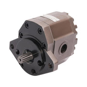 DURAFORCE For Case Dozer 310G 450 450C 455 530 550 580 Hydraulic Gear Pump #D48950 D4139