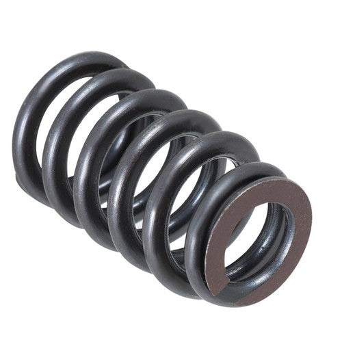 DURAFORCE For all LS Engines - .600" Lift Rated PAC-1218 Drop-In Beehive Valve Spring Kit