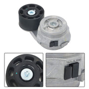DURAFORCE Belt Tensioner 190-0642 for Caterpillar Engine 3406E C9 3126 C7 C12 C13 C15 C18