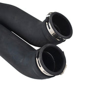 DURAFORCE Air Cleaner Duct Hose 5.0L 5.8L For F150 F250 F350 1994-1997 Bronco 94-1996