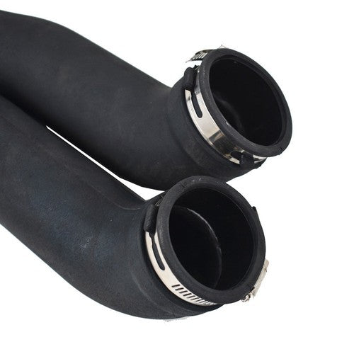 DURAFORCE Air Cleaner Duct Hose 5.0L 5.8L For F150 F250 F350 1994-1997 Bronco 94-1996