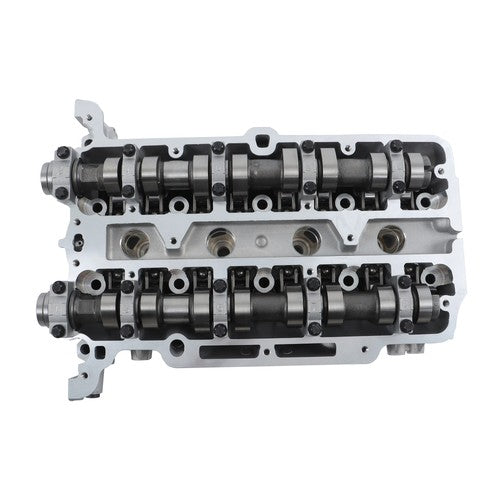 DURAFORCE Fit For Chevy Sonic 4 Cyl 2012-2019 1.4L 55573669 Engine Cylinder Head Assembly