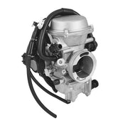 DURAFORCE For Honda TRX 650 TRX650 Rincon 2003-2005 Carburetor 16100-HN8-013
