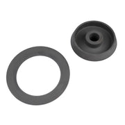 DURAFORCE Universal Flange Disc Truck Cone Shaft Wheel Balancer 36mm size for Truck