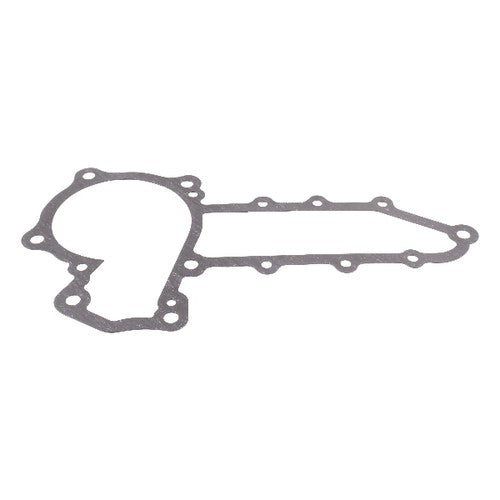 6666804 Gasket For Bobcat Water Pump