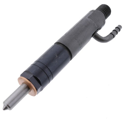DURAFORCE Fuel Injector 751-15882 Fits for LPW Engines LPW4 LPW3 LPW2